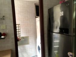 Langston Ville (D9), Apartment #550867621